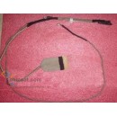 HP COMPAQ CQ420 421 425 426 LCD Video Cable